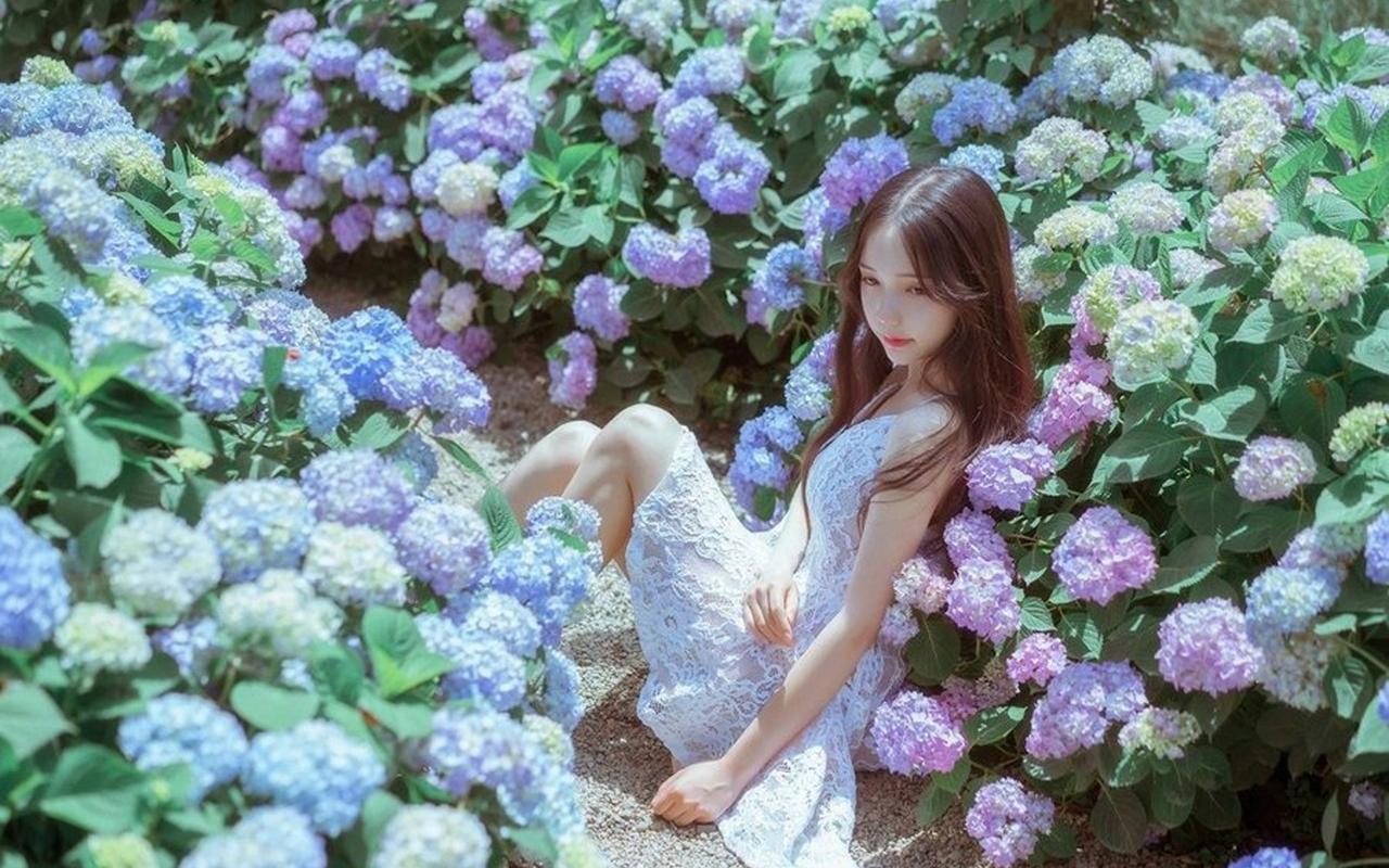 成人在线中字一区_邪花劫在线观看完整版_国产精品私拍pn大尺度_国产精品丝袜视频-久久久一本精品久久精_国产精品ⅴ 最新在线麻豆_国产精品久久久久久久免费_国产精品久久久久久久久久免费|高温橙色预警继续！今年第6号台风即将生成